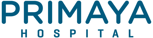 logo-primaya
